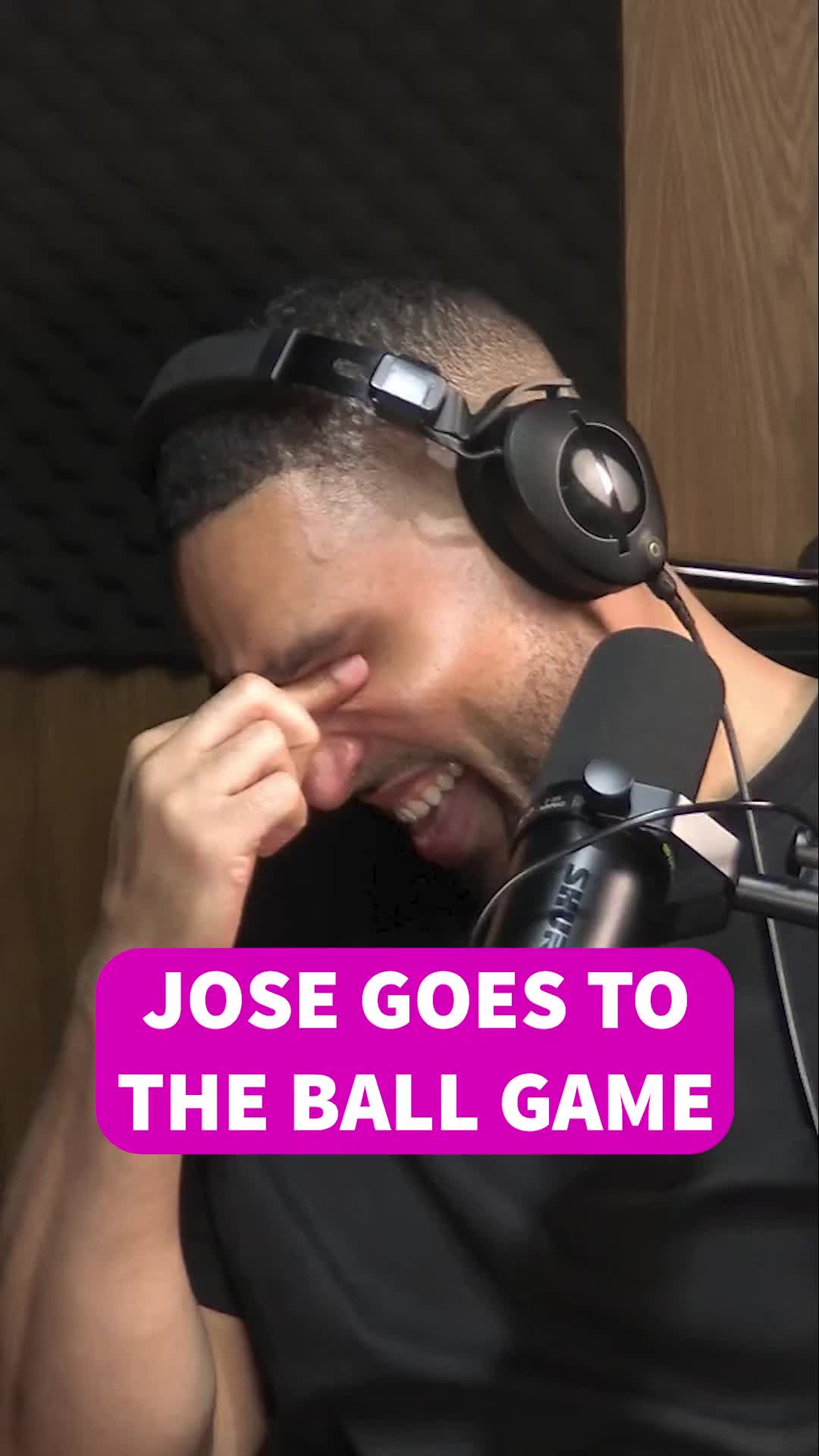 @HowToKillAnHour