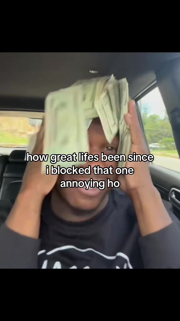 @farellharristheoffical