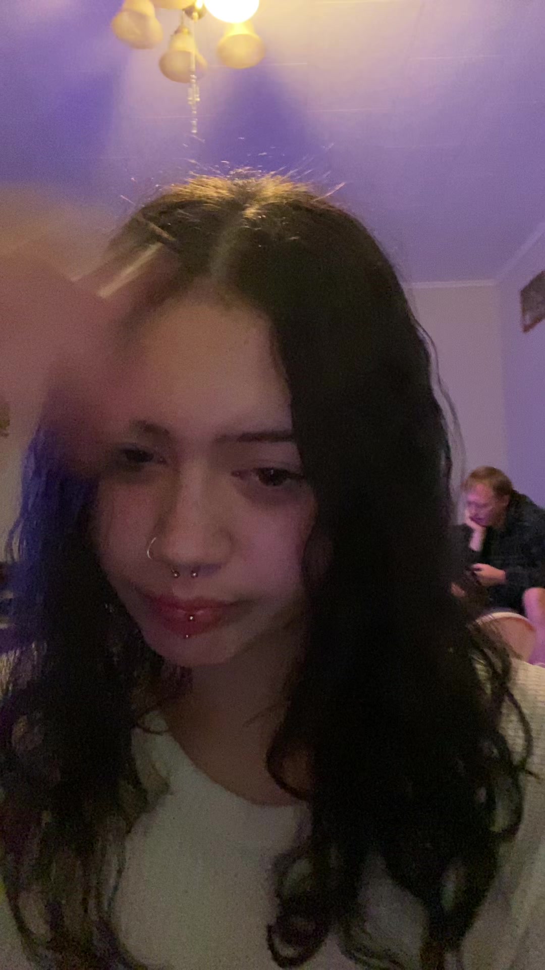 @kayla