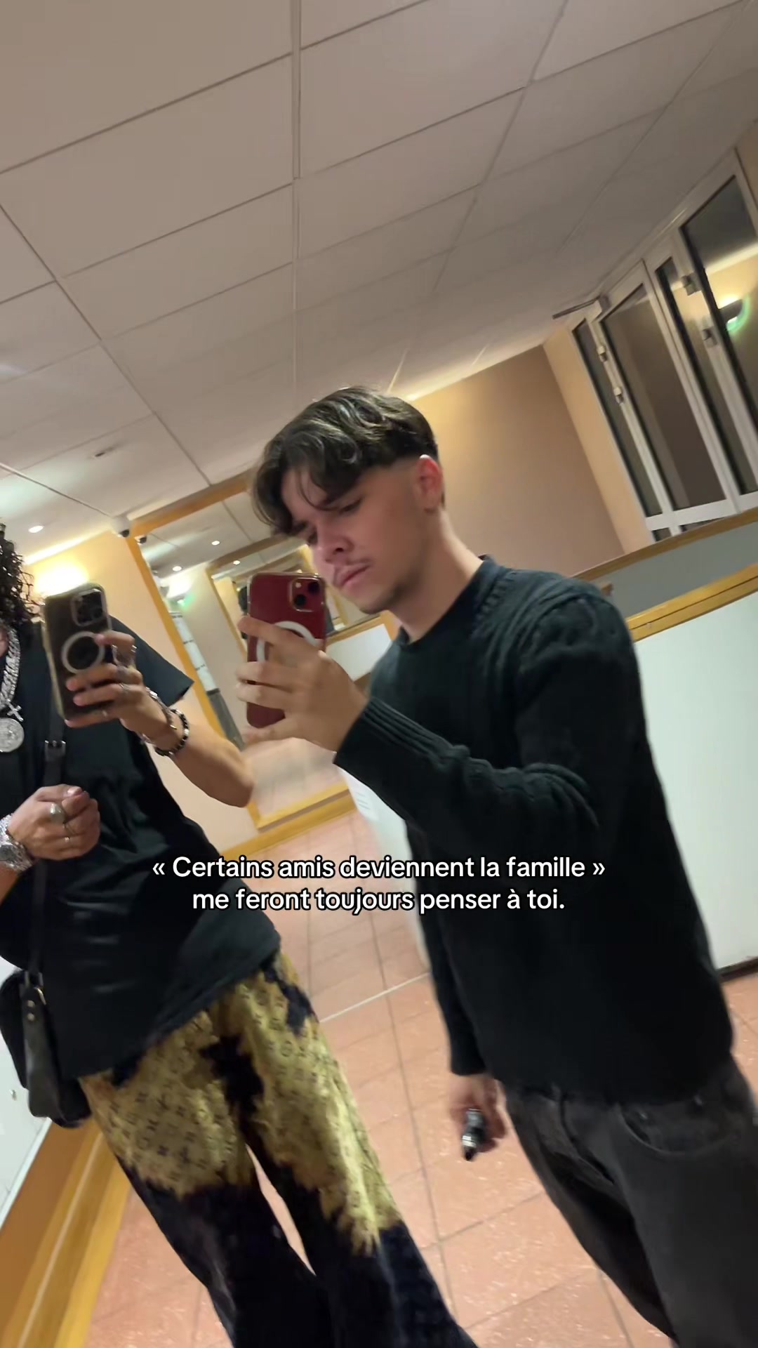 @𝐍𝐙 📲