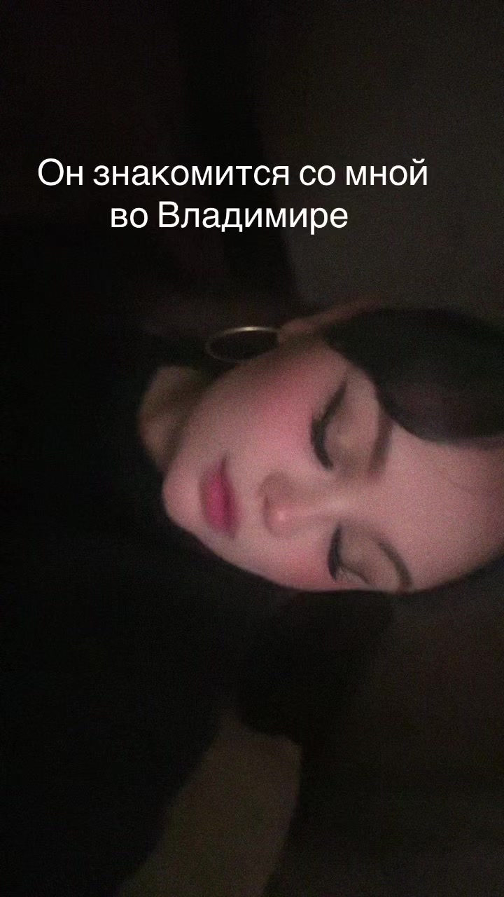 @zaraza4436