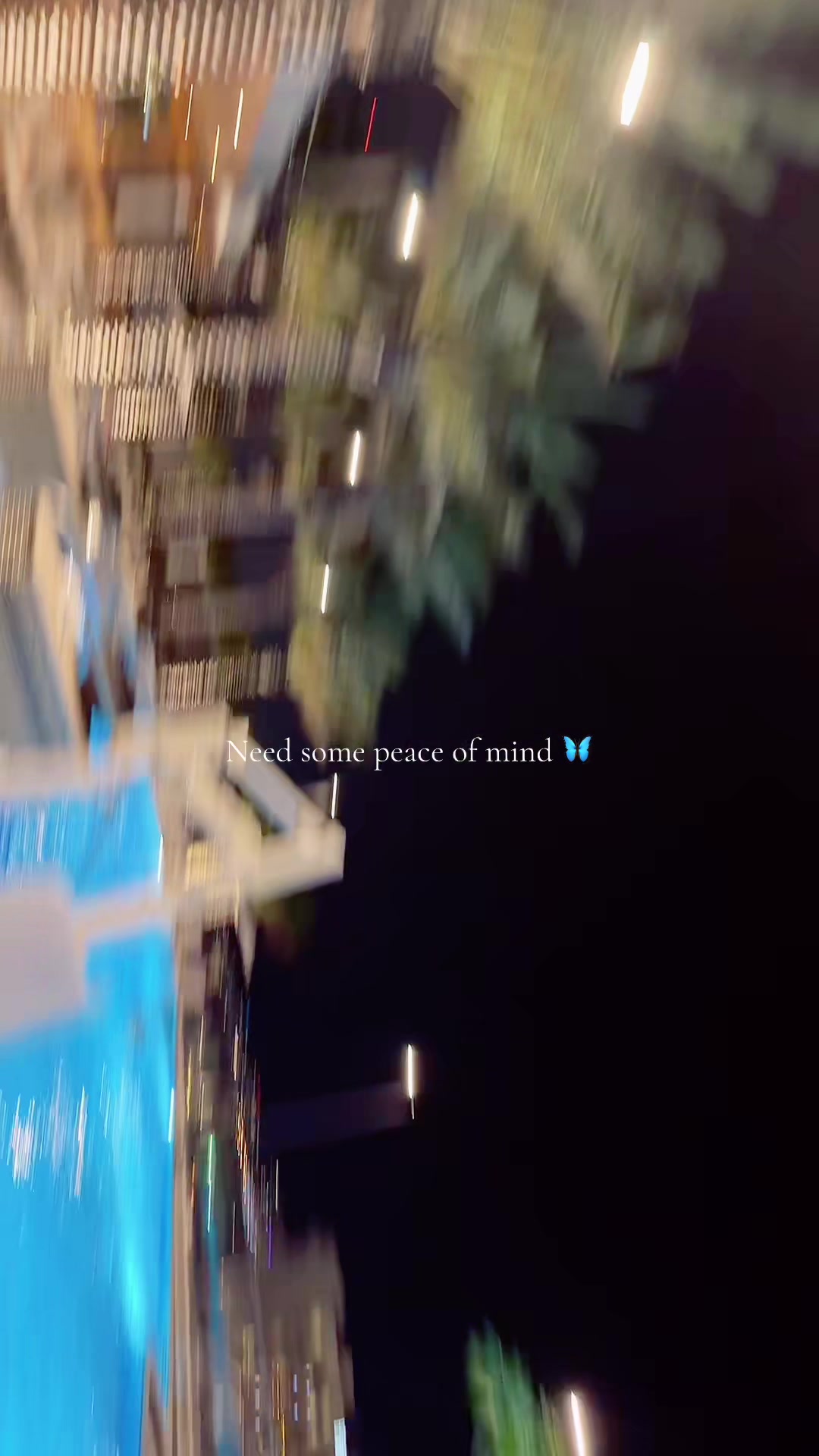@Sagar_Official1996🧿