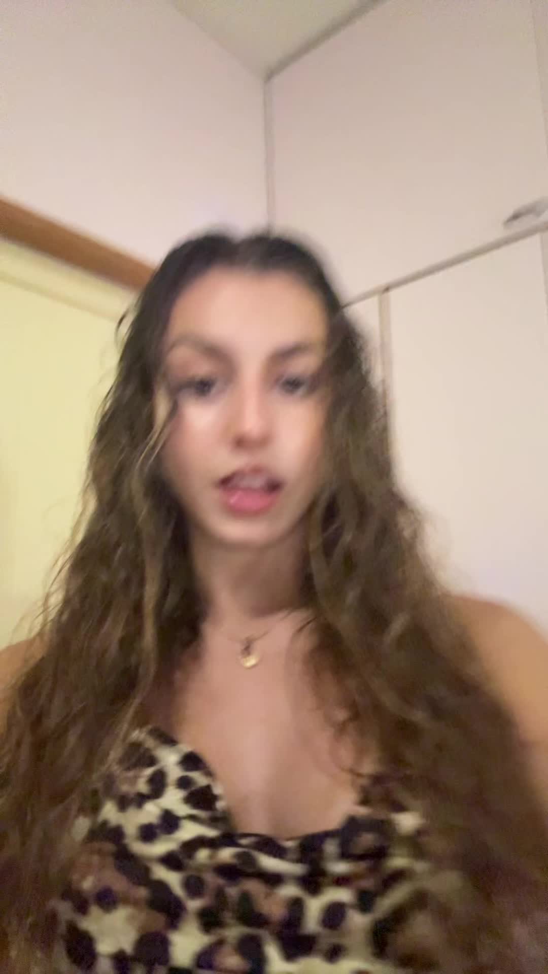 @Lorj_dambrogio