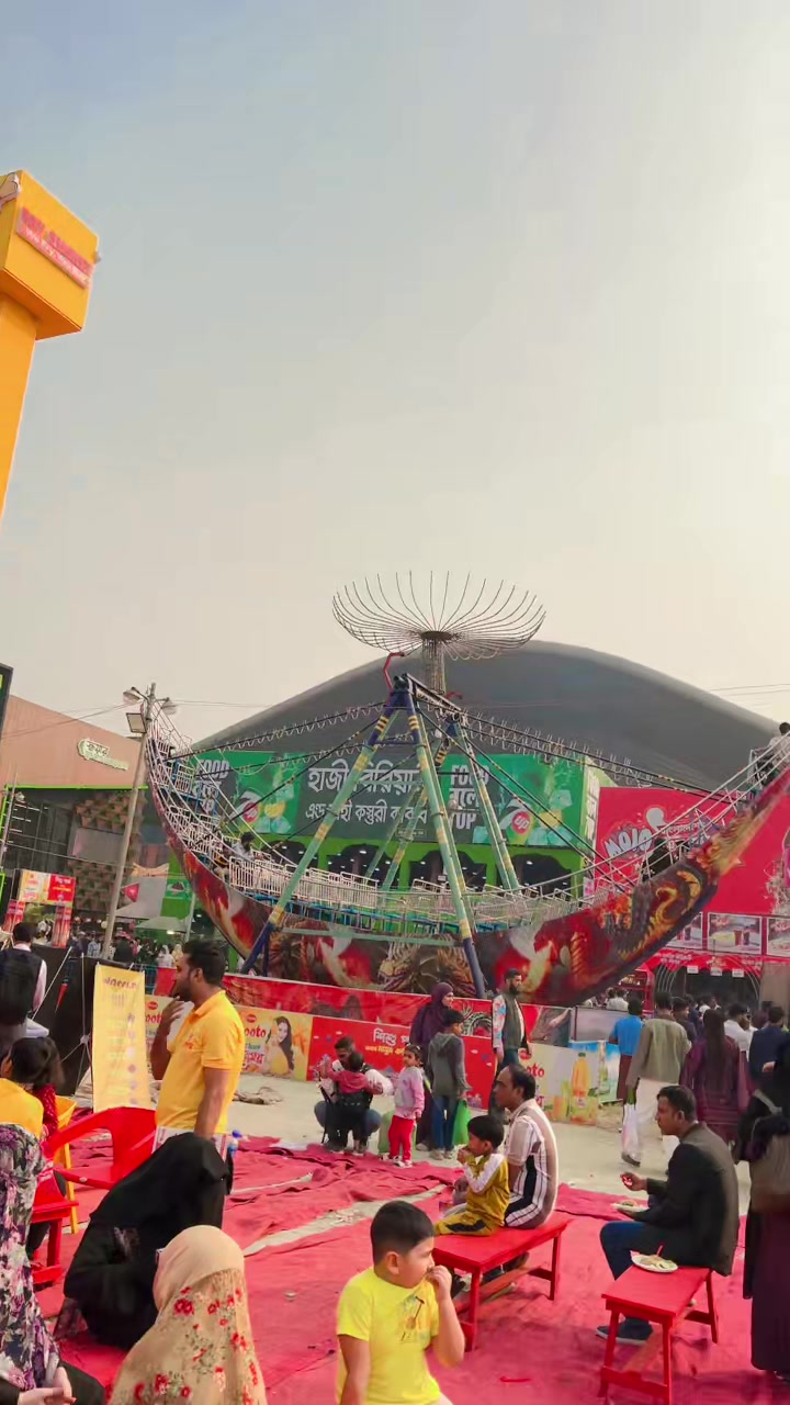 @প্রেম সুজন