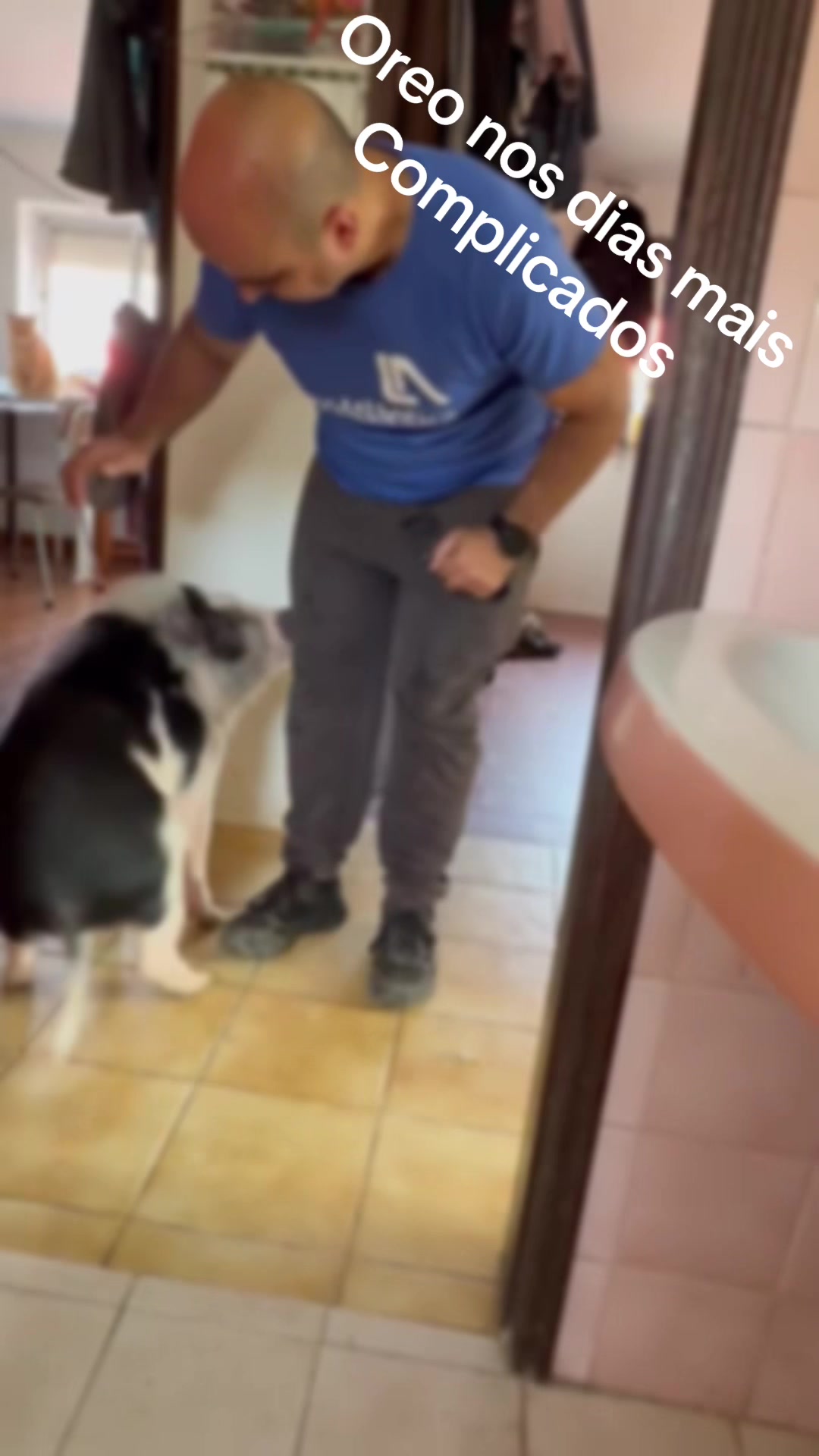 @Pepa.Oreo.Cookie