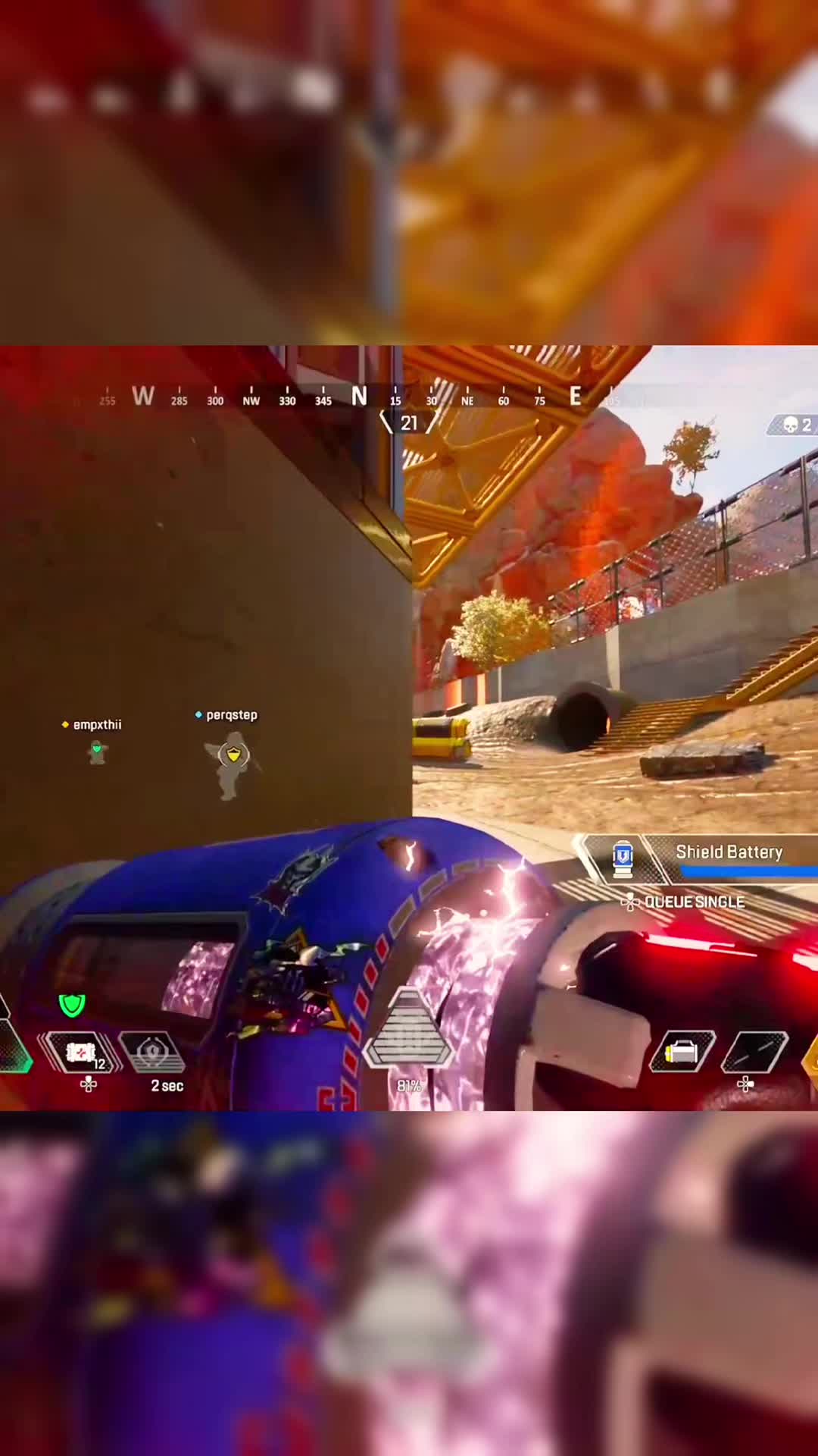 @BleedAP