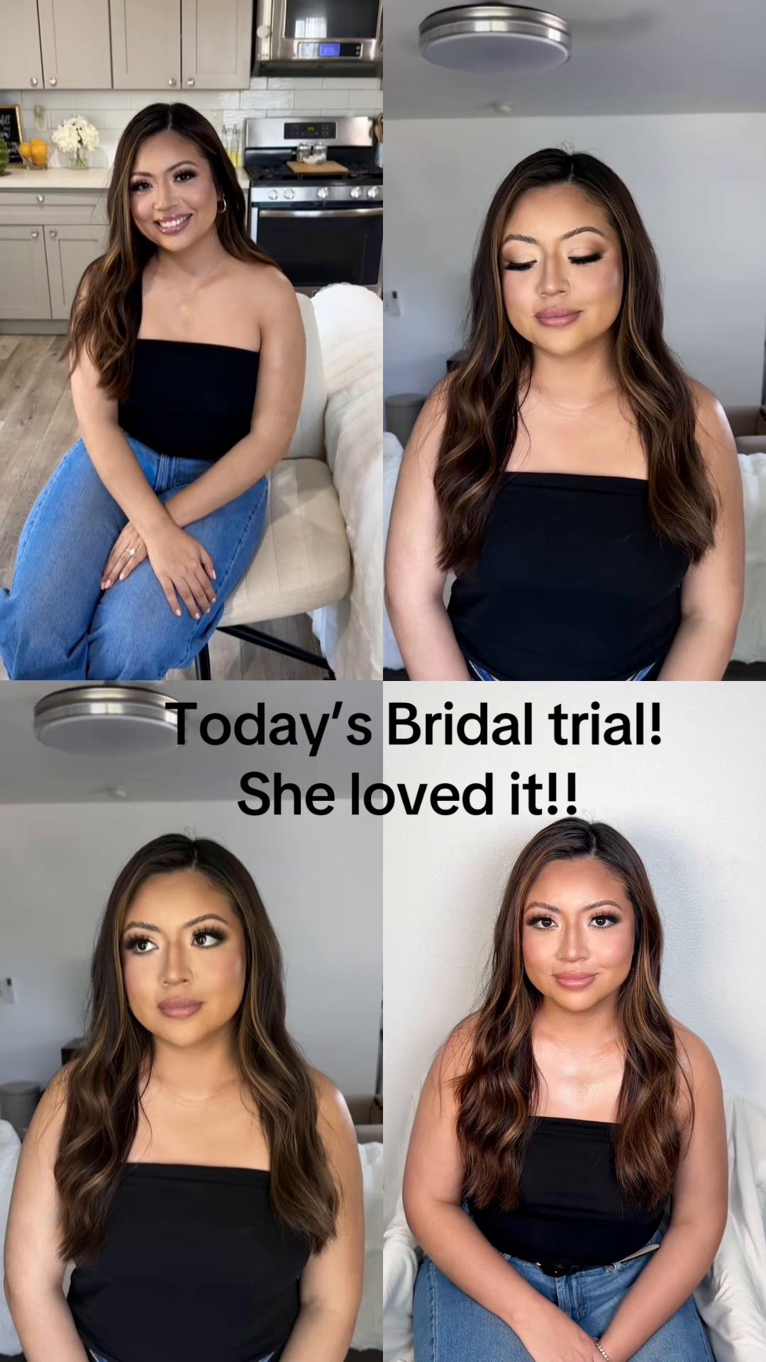 @Julianna Edith