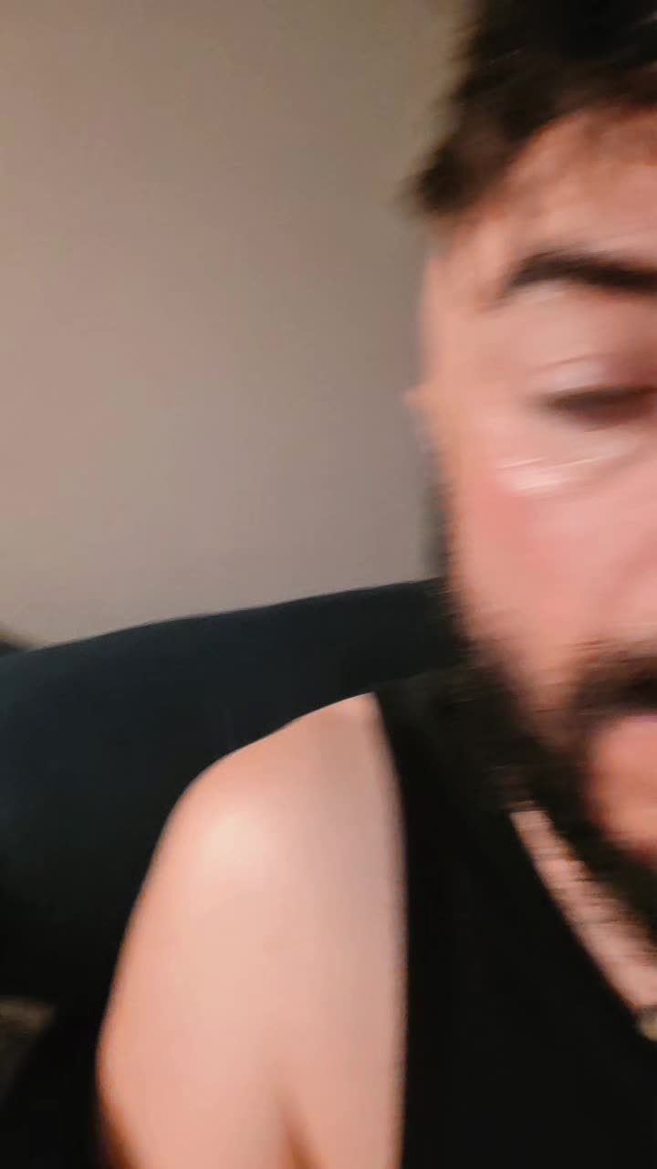 @ᒍᗩYᔕIᑎ ᖇIᑭᑭEᒪ 🏳️🌈