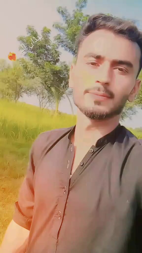 @آصف کہتے ہیں 🦇👷⚡