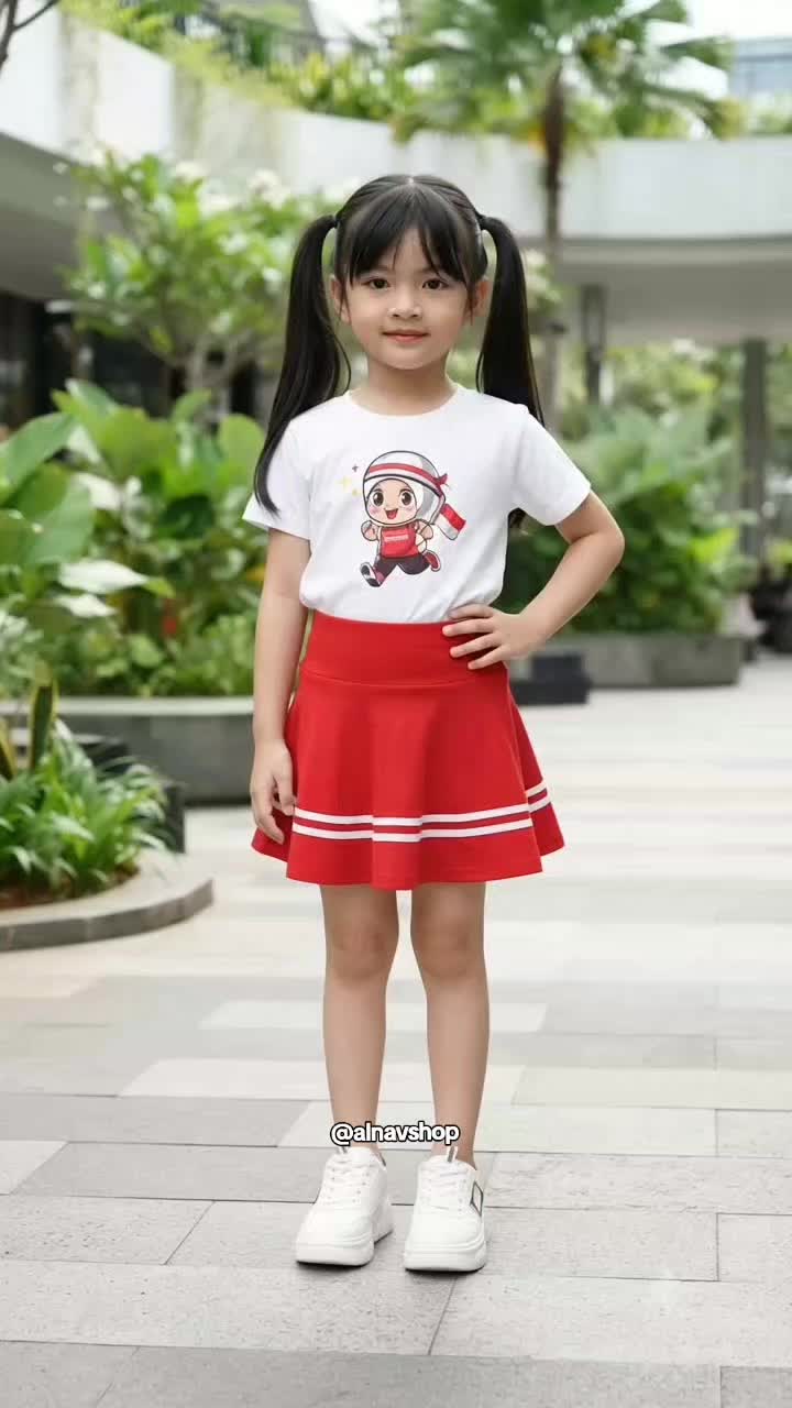 @Evylin022029