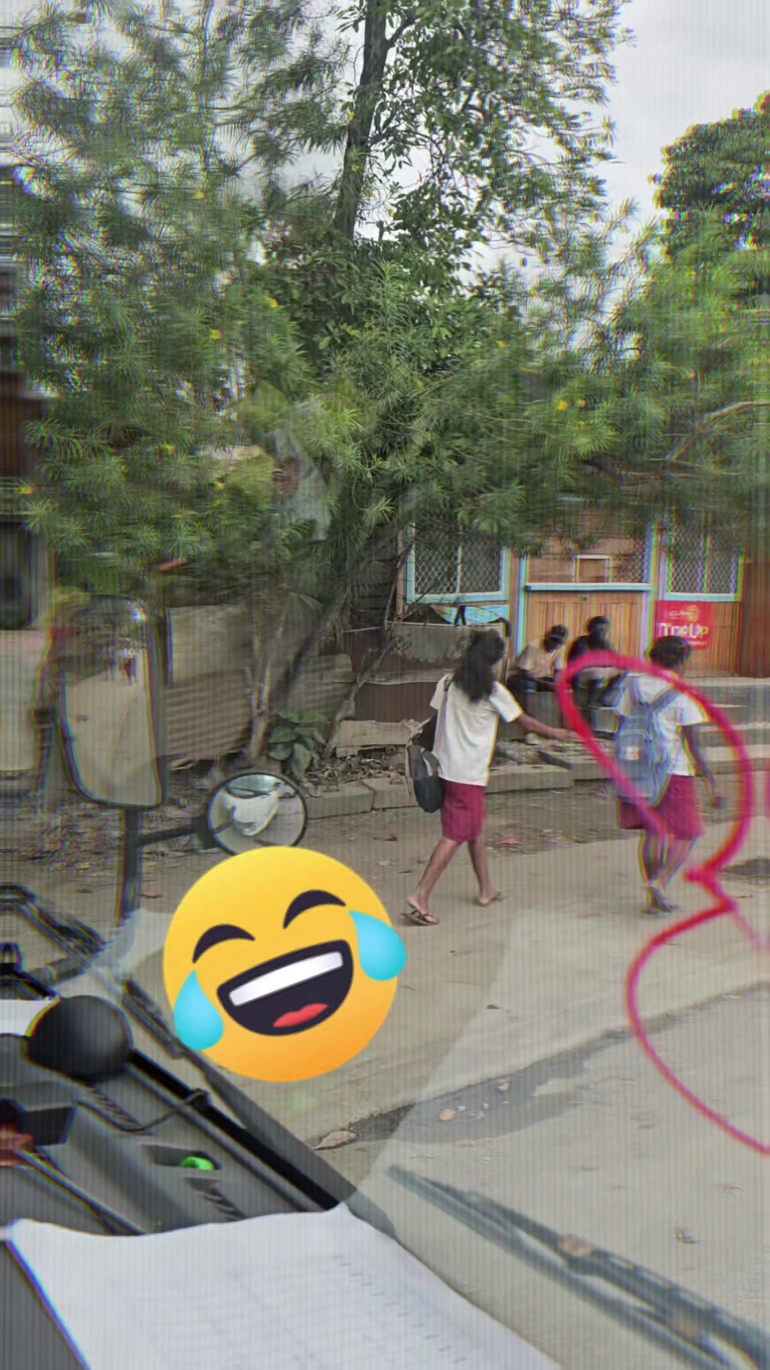 @🇸🇧Double🚬Happinez