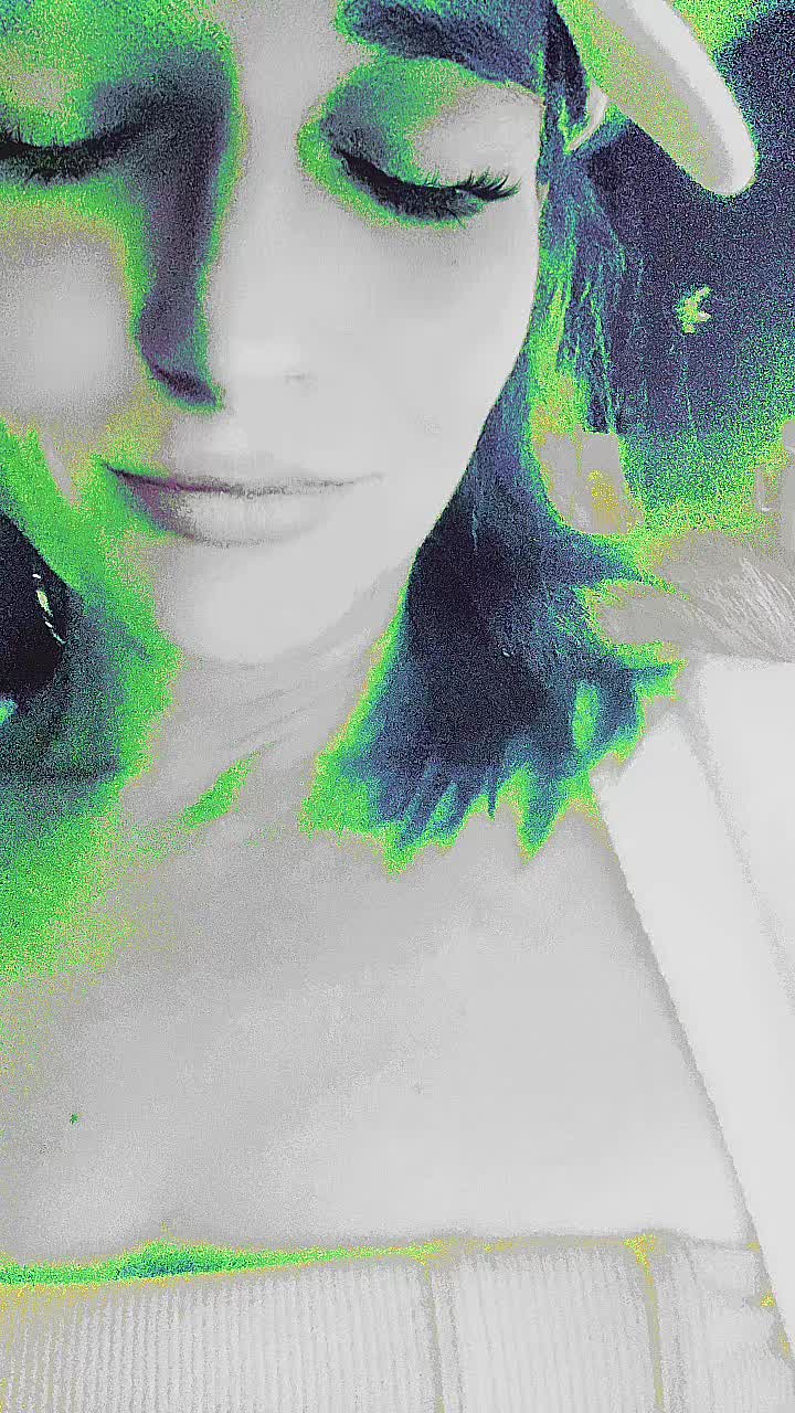 @🐦⬛