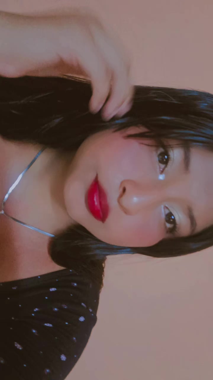 @❤️&zwj;🩹noemi 🌹