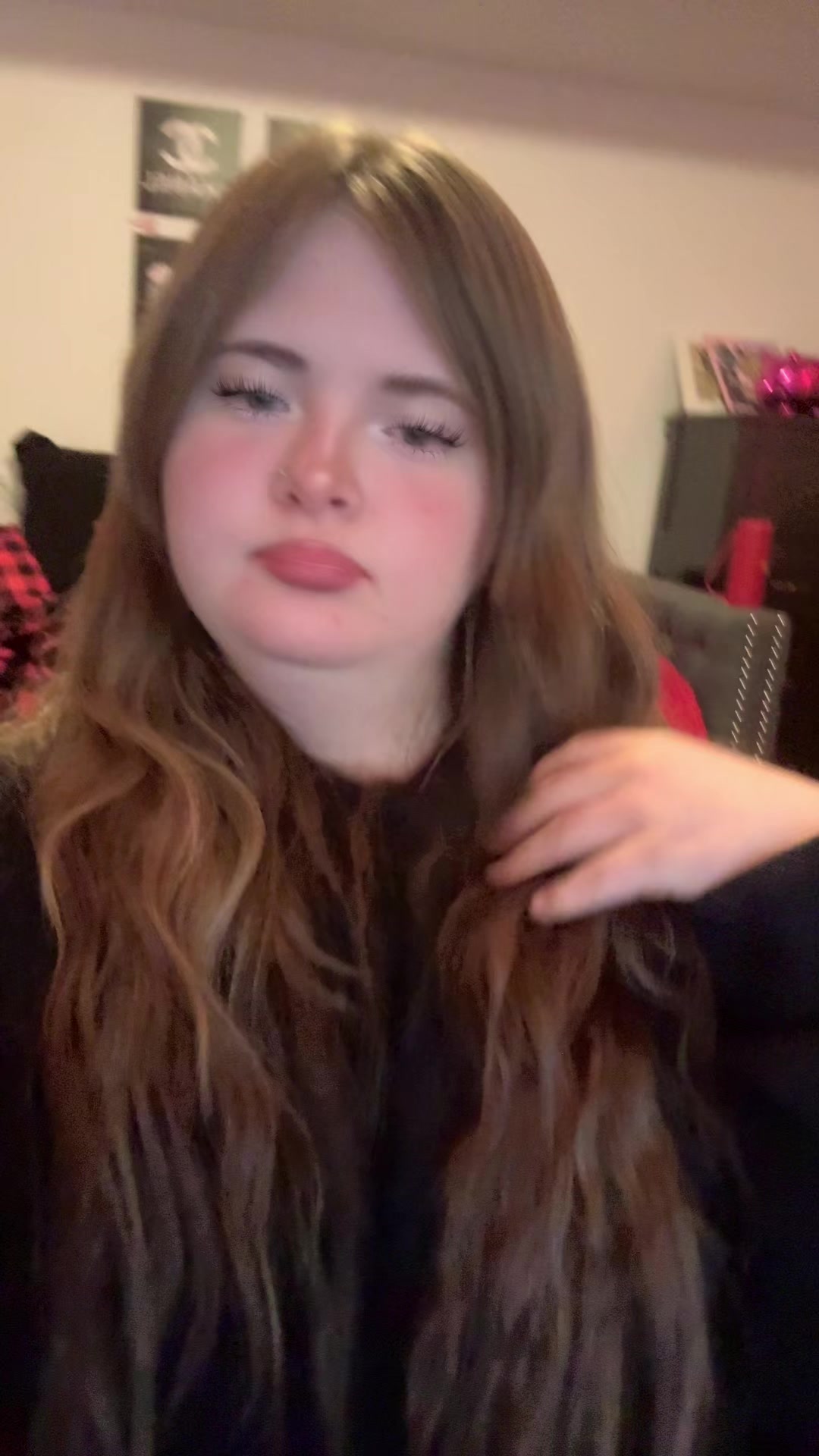 @theyenvy.kenzie73