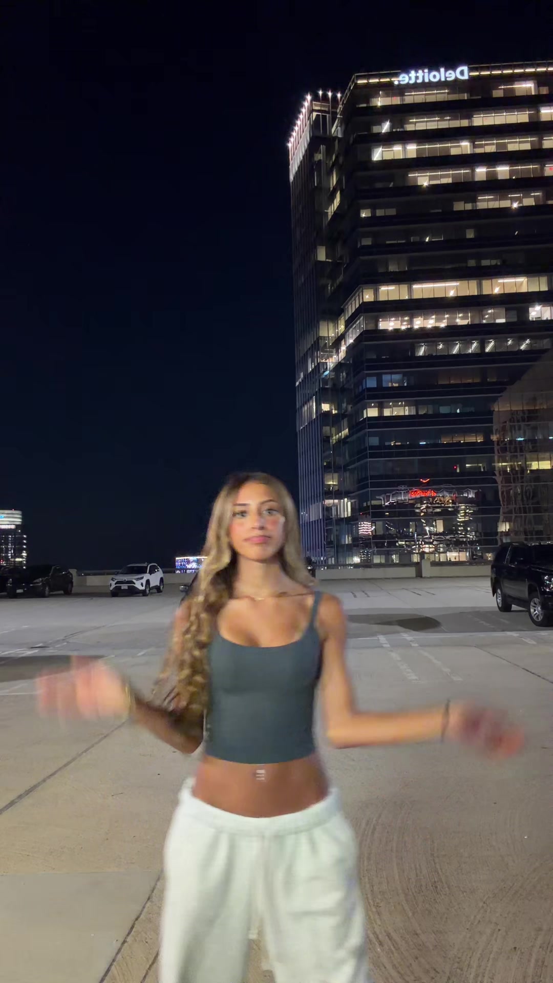 @victoria