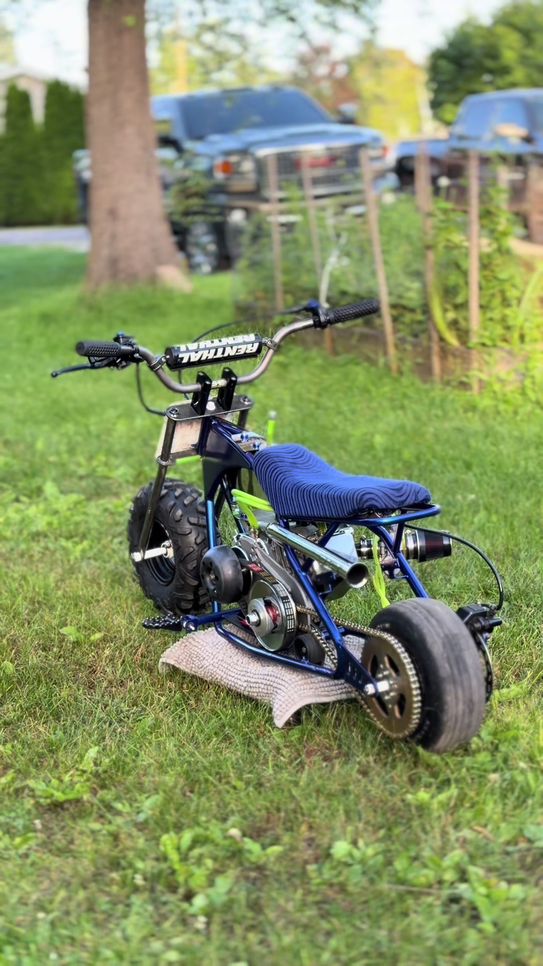 @Mini_bike_zack