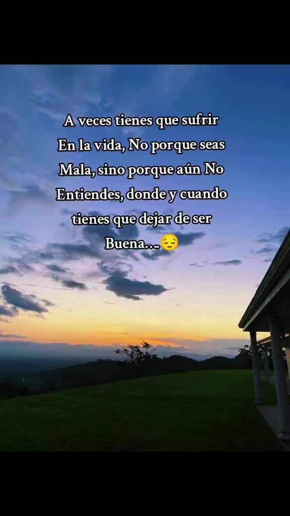 @Zhambrano❤️🩹