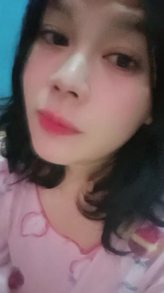 @Elisa Putri Elisa207