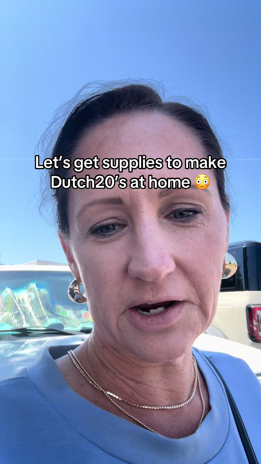 @TheRudnicksTravel