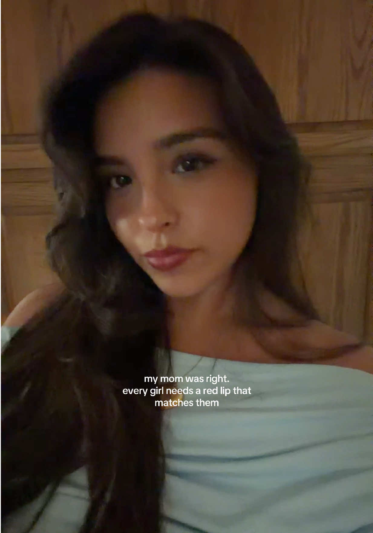 @sophia 🩵