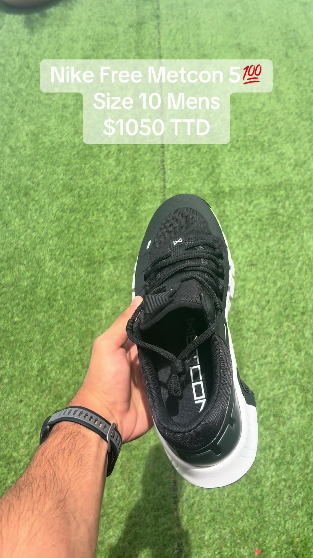 @solestride_tt