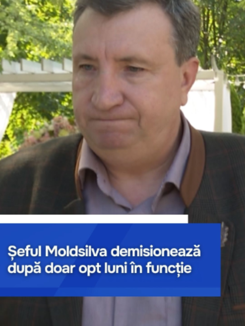 @Moldova1
