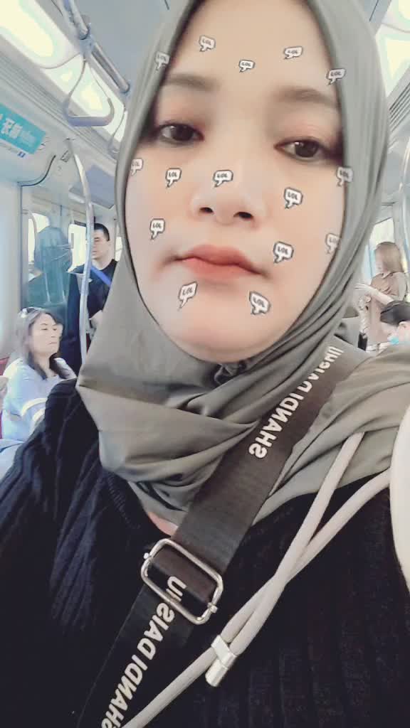 @babu ratau leren 🤣🤣🤣
