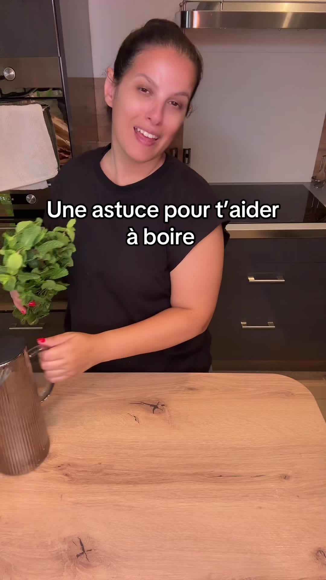 @CC