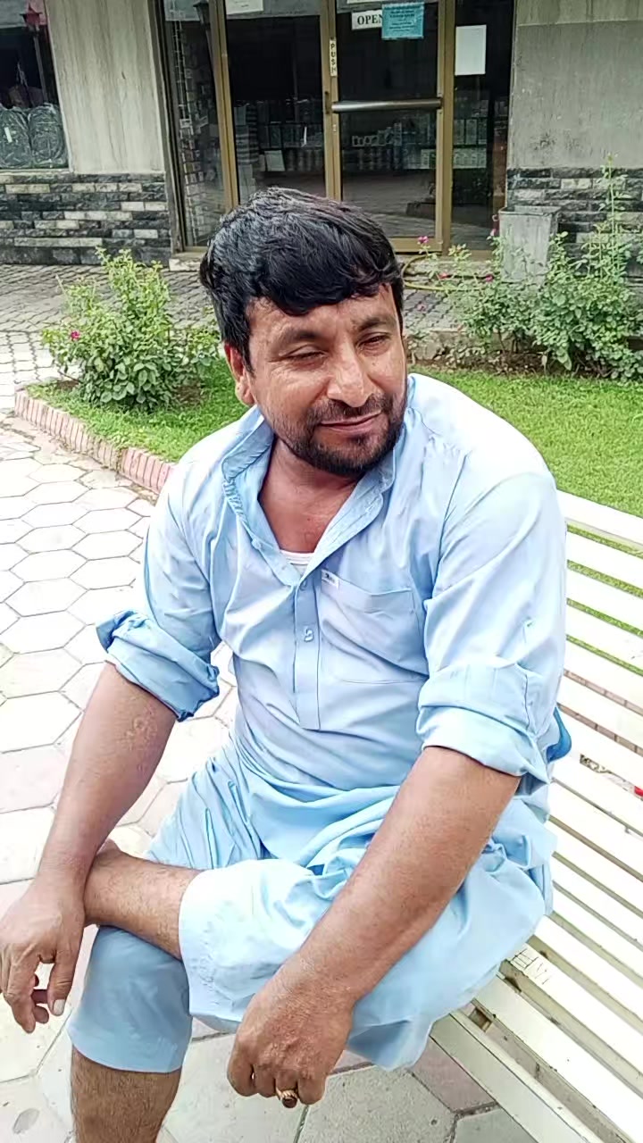 @Tahir khan
