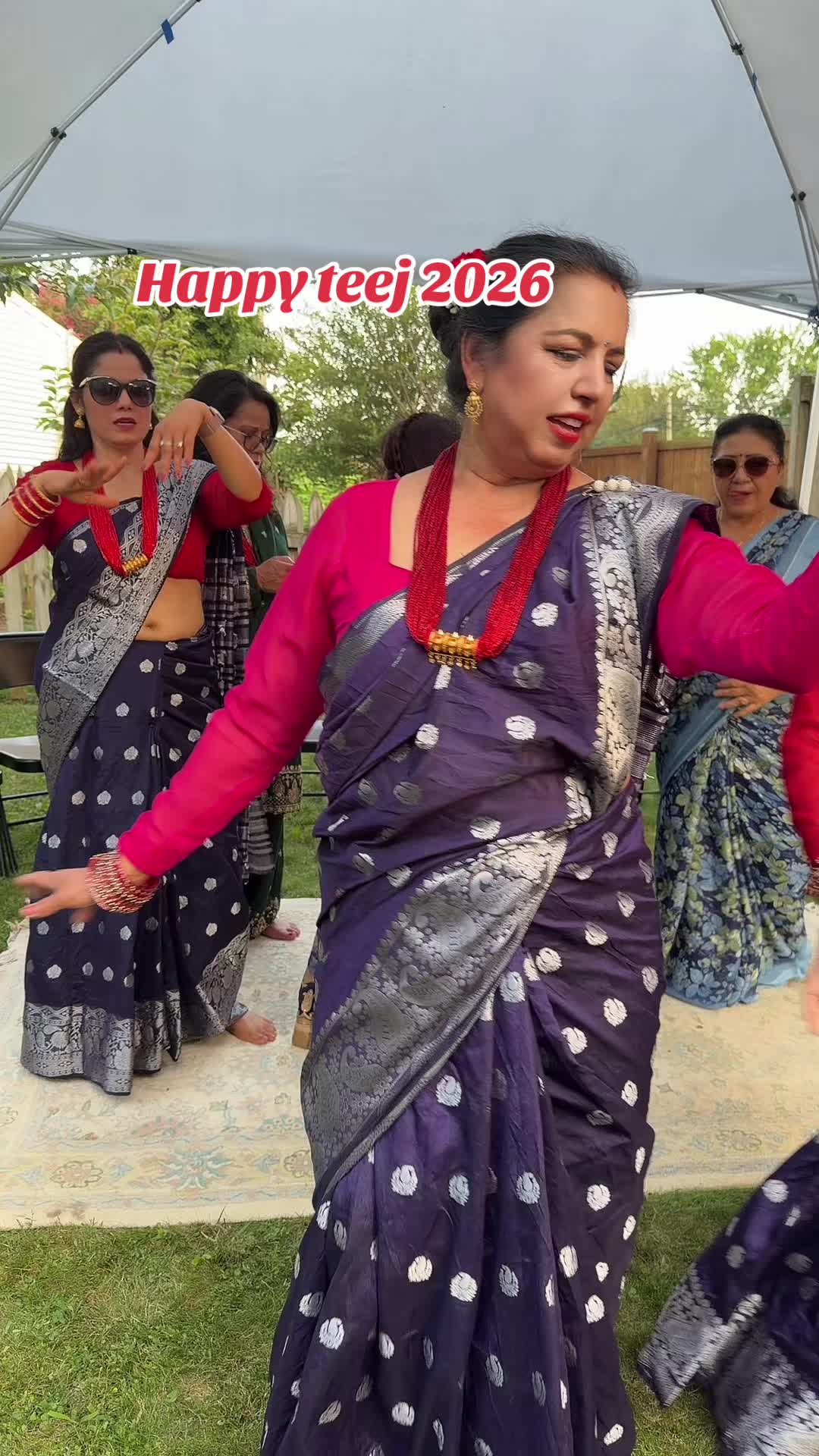 @Shubha