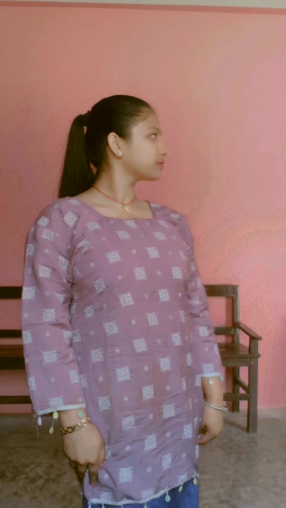 @Aanamika Jaiswal