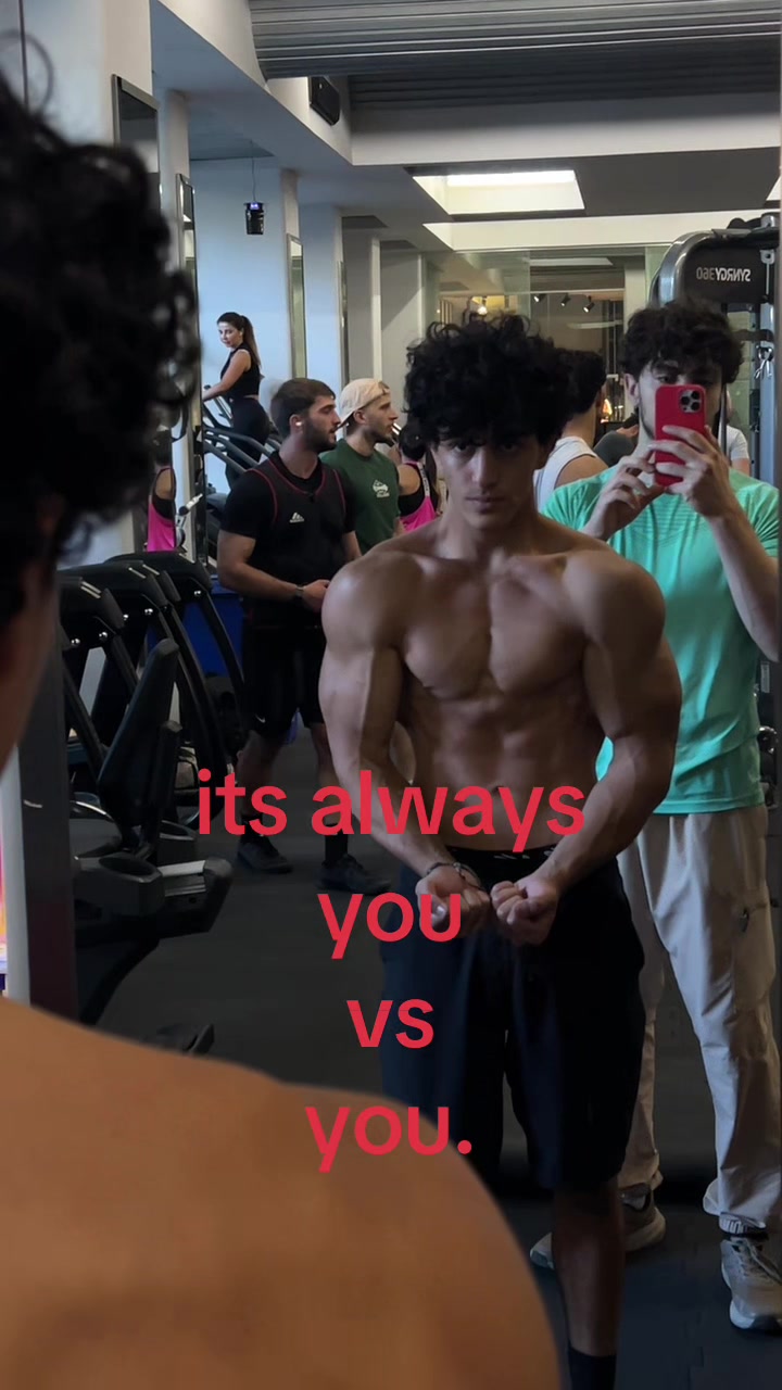@J-Gains