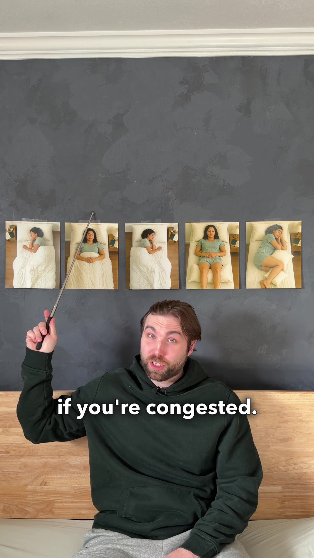 @Cory Rodriguez