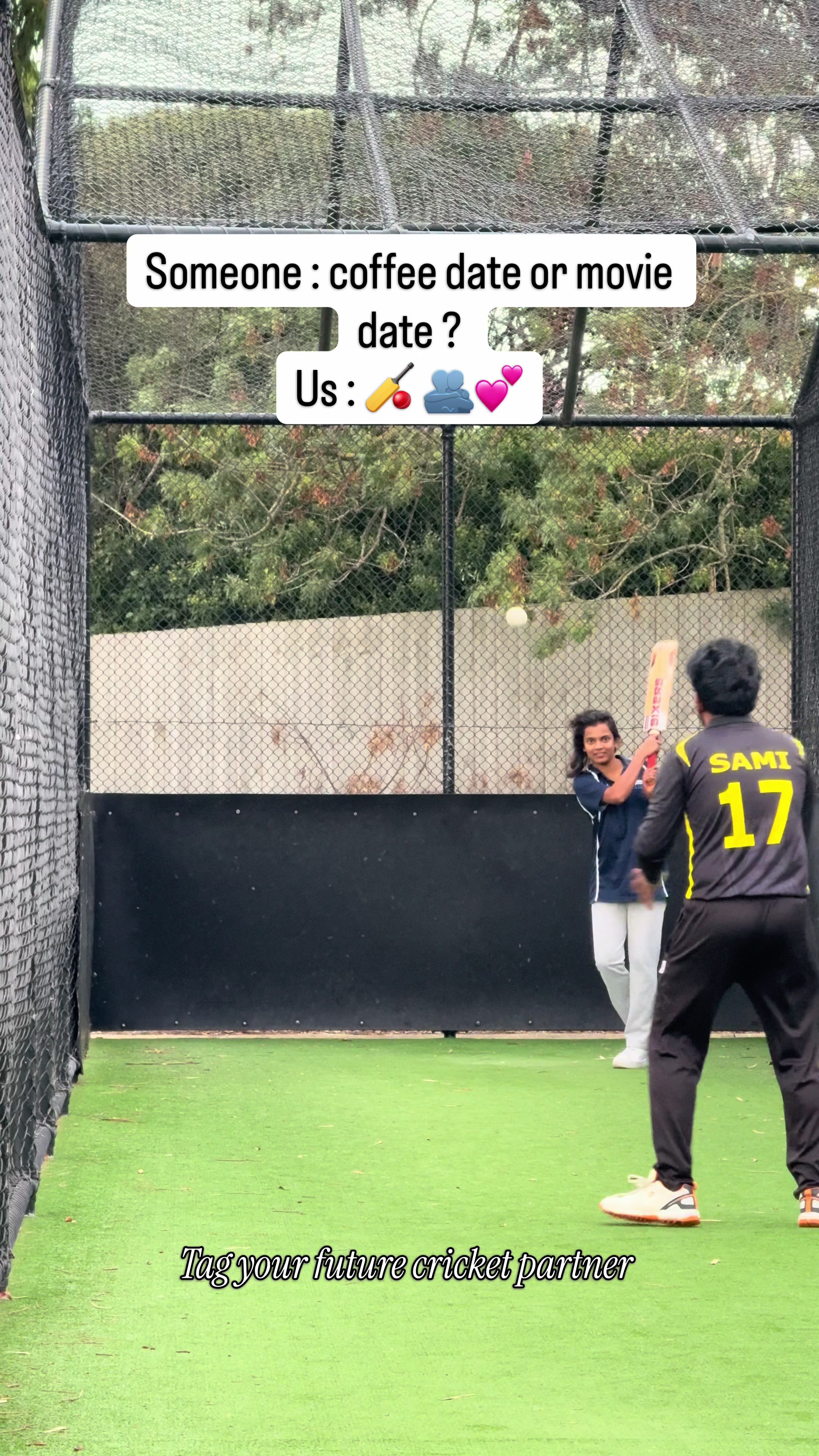 @Down Under Tales 🇱🇰 🇦🇺