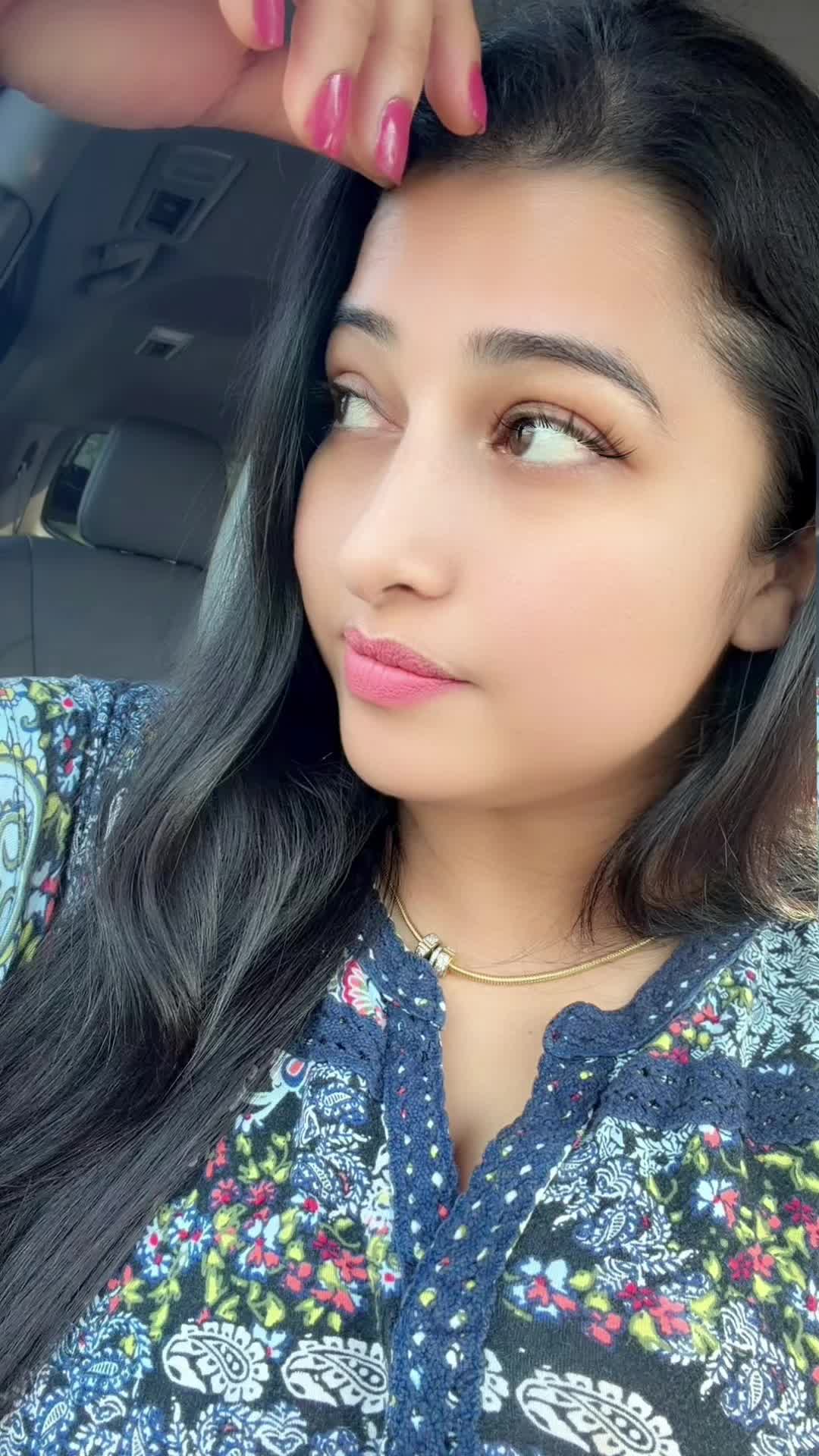 @Pratima