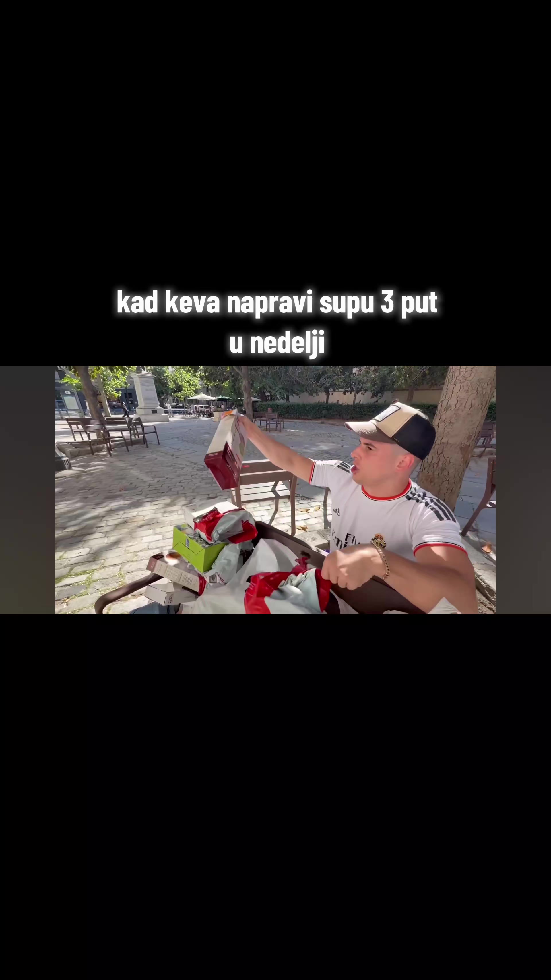 @danijel bus lover
