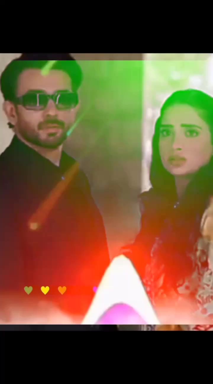 @JAMILA SINDHI