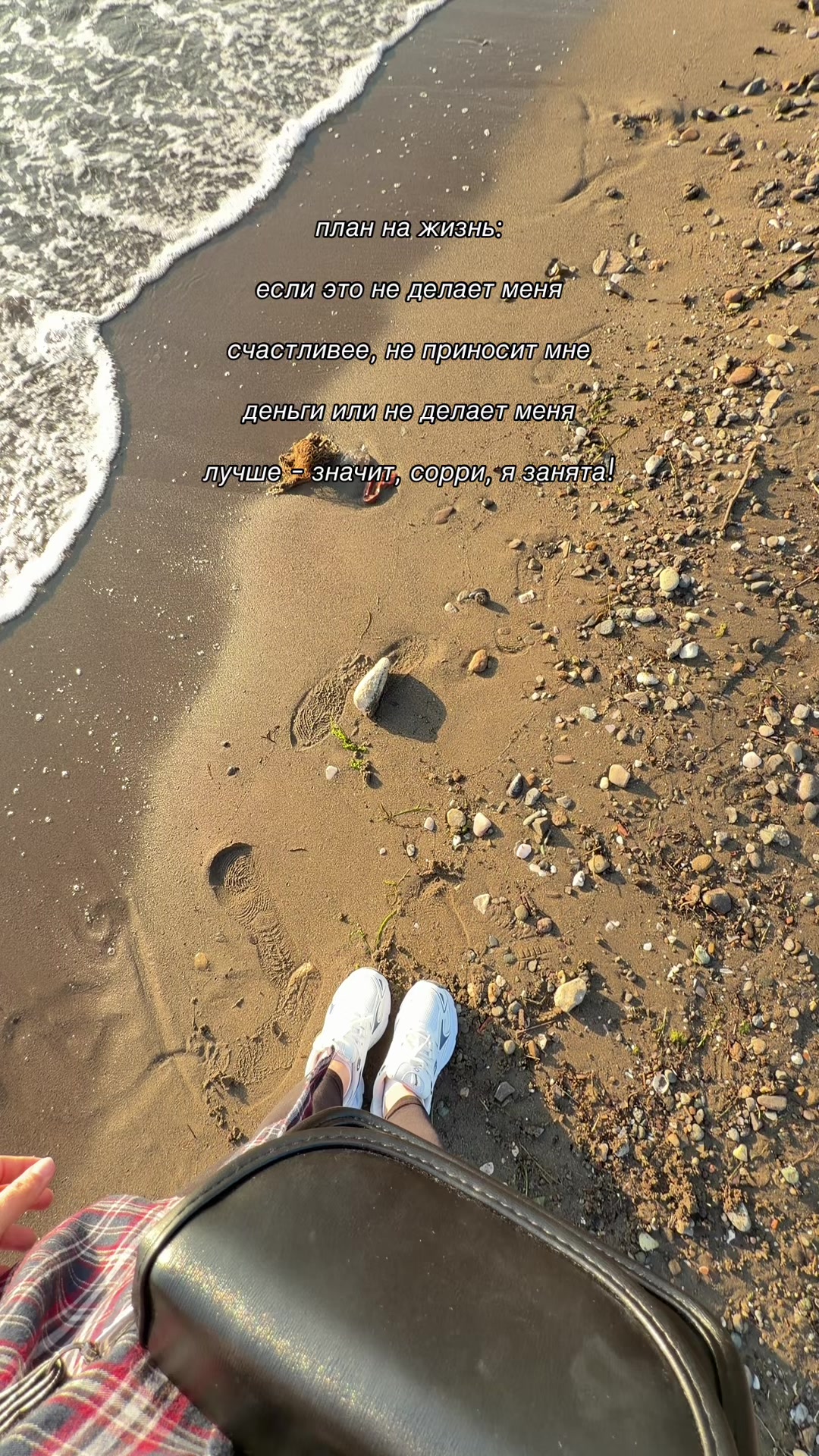@👑AZGURLİ /ÇORÇANLİ👑