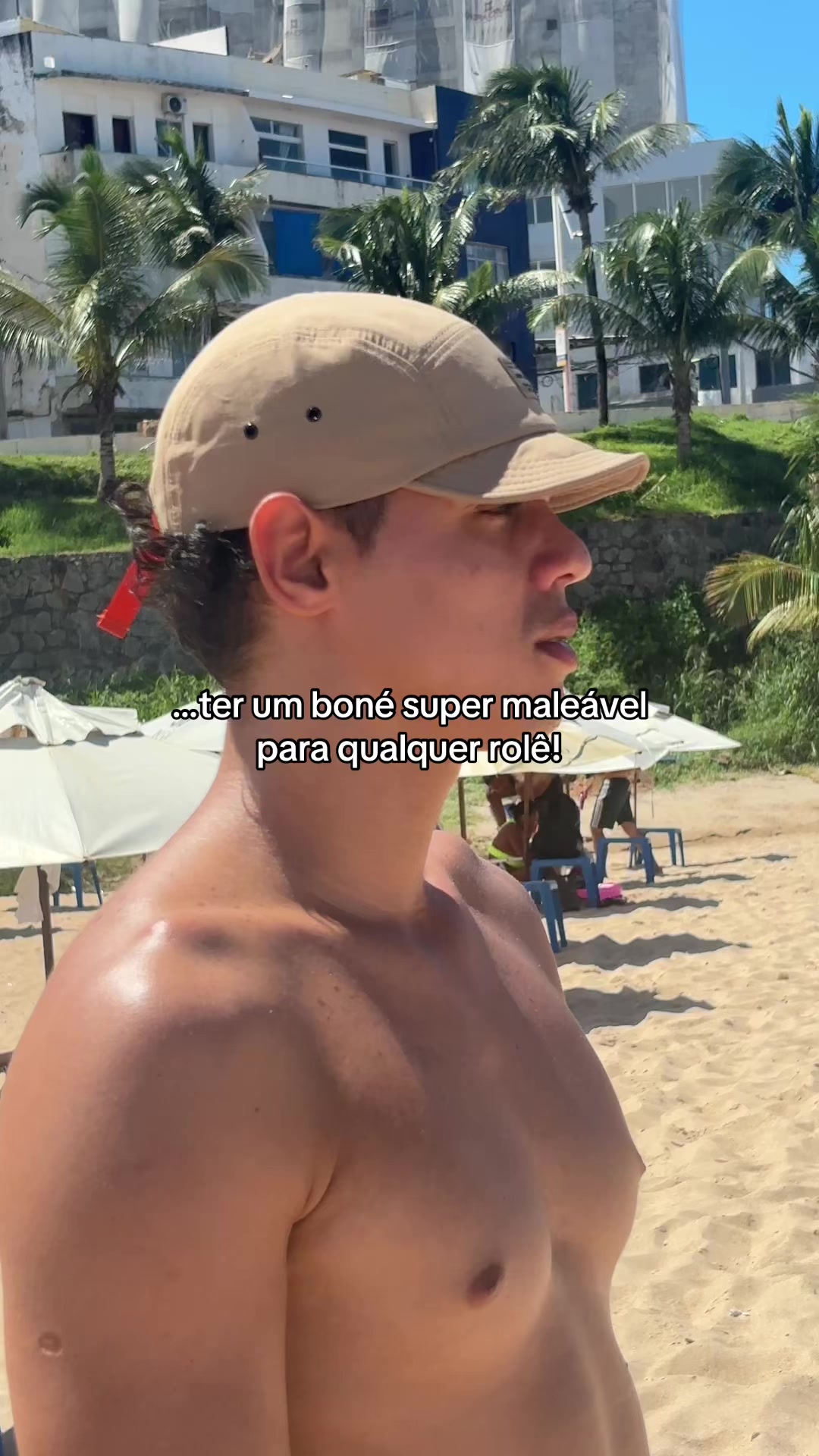 @Tiago Ninjinha