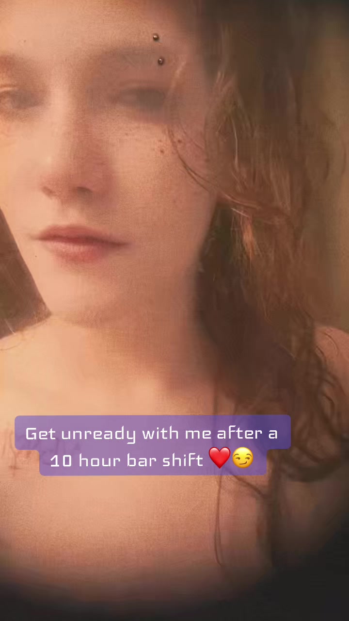 @ghostwiththemost111