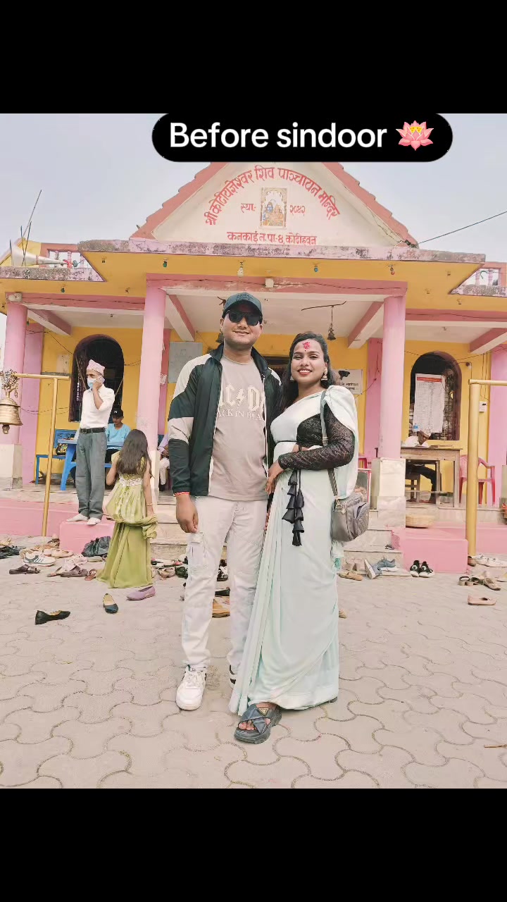 @singh Amu🤟