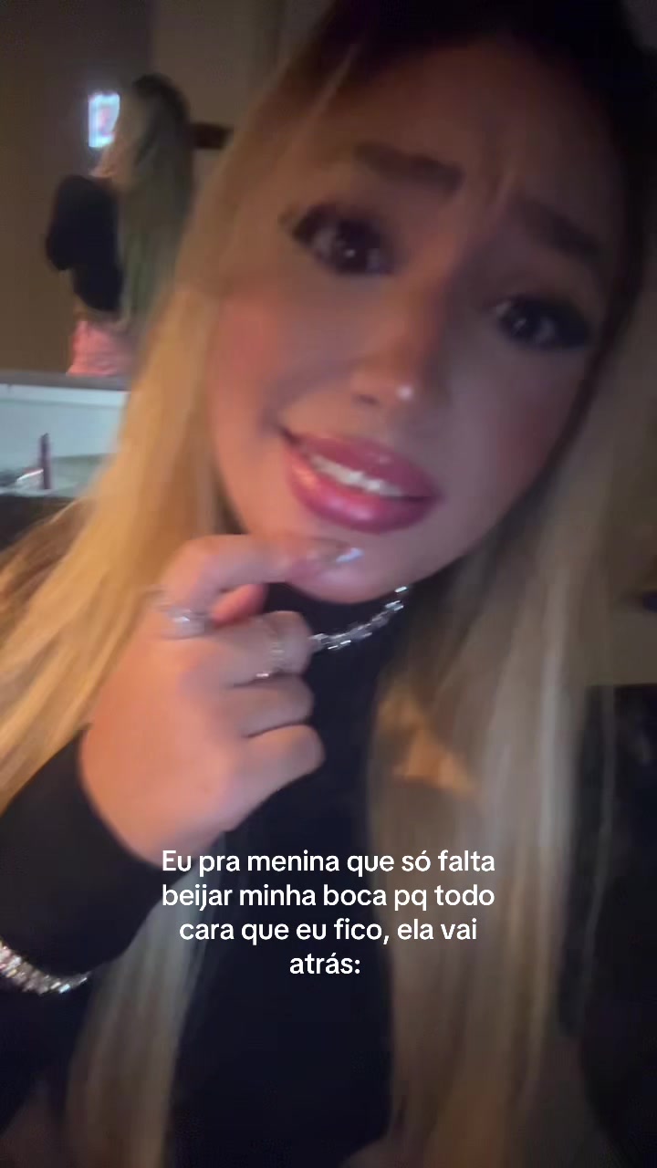 @Karolinyross