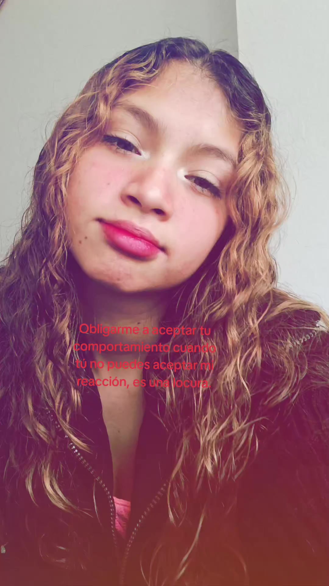 @💜🫦Stefany 🫦💜