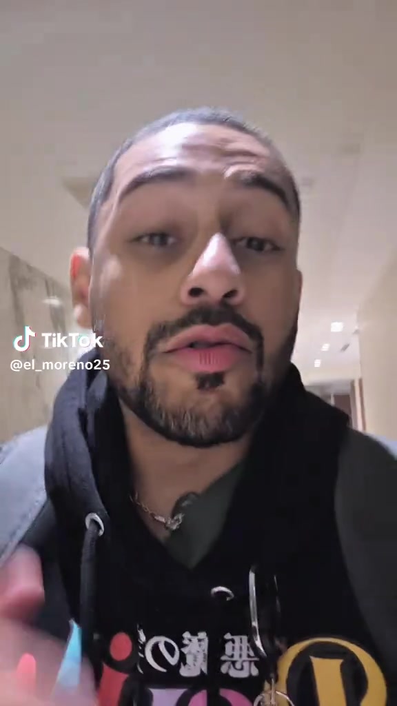 @Ryan