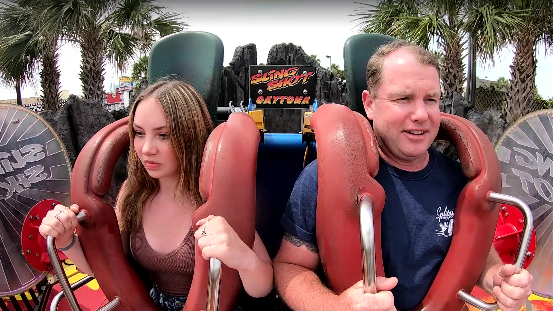 @slingshot feed