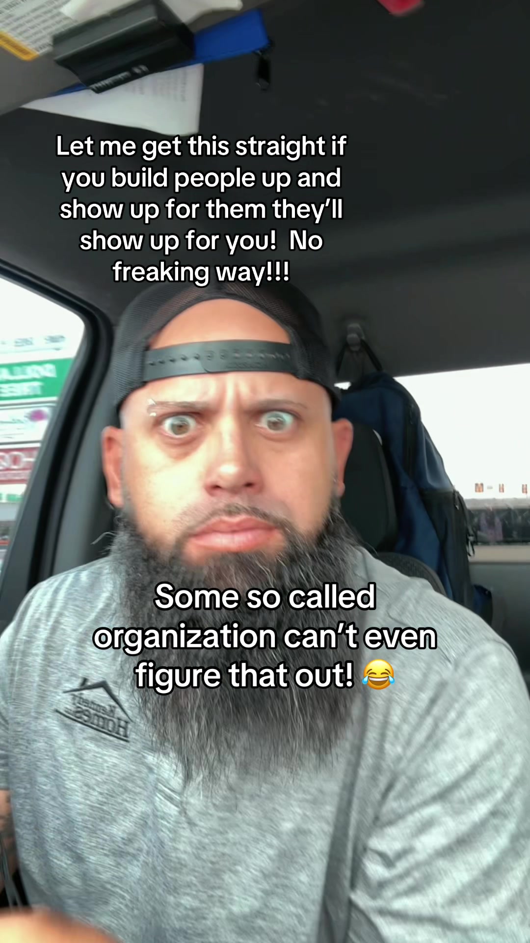 @CatchNFlow