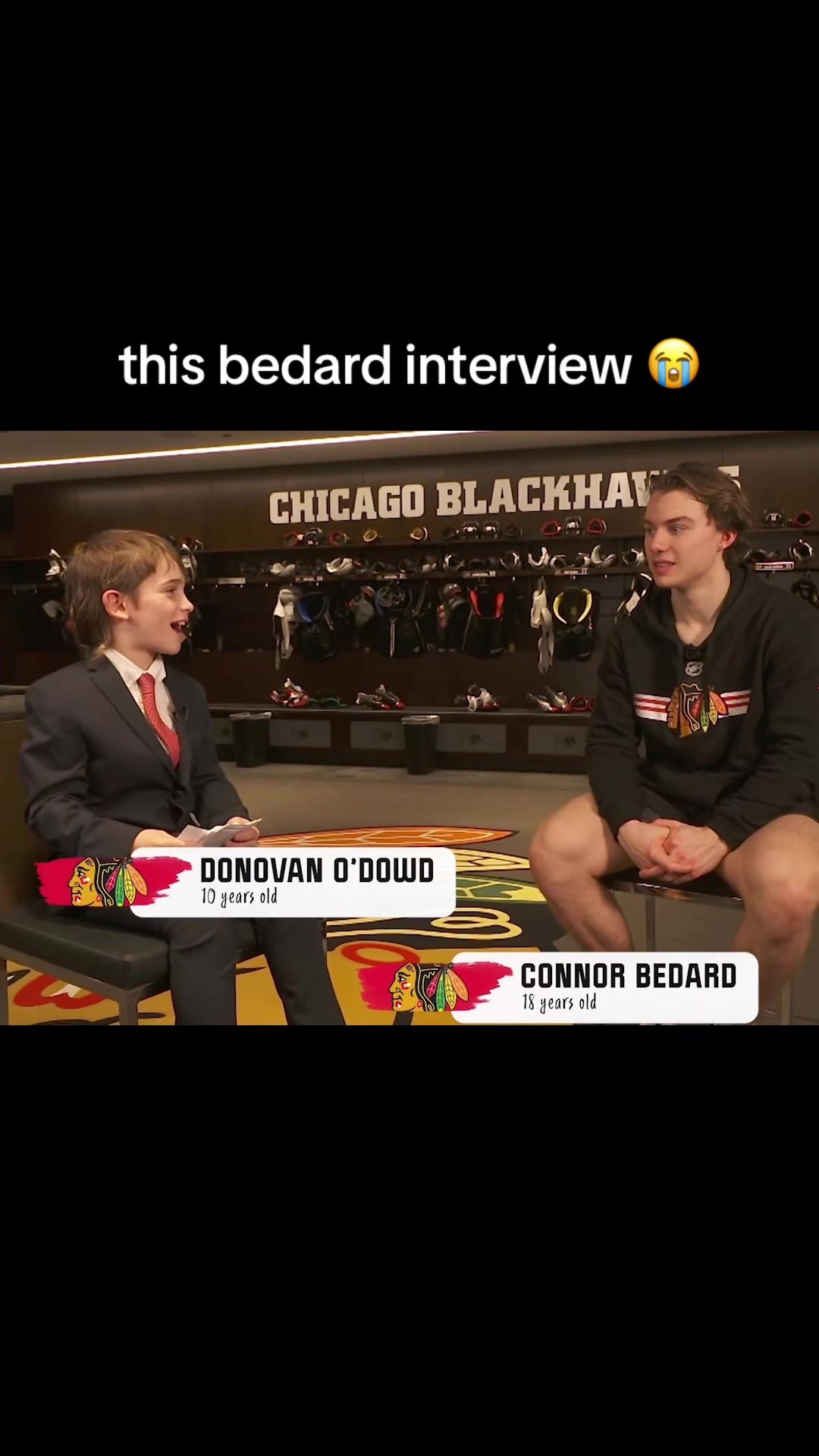 @bedardgoat