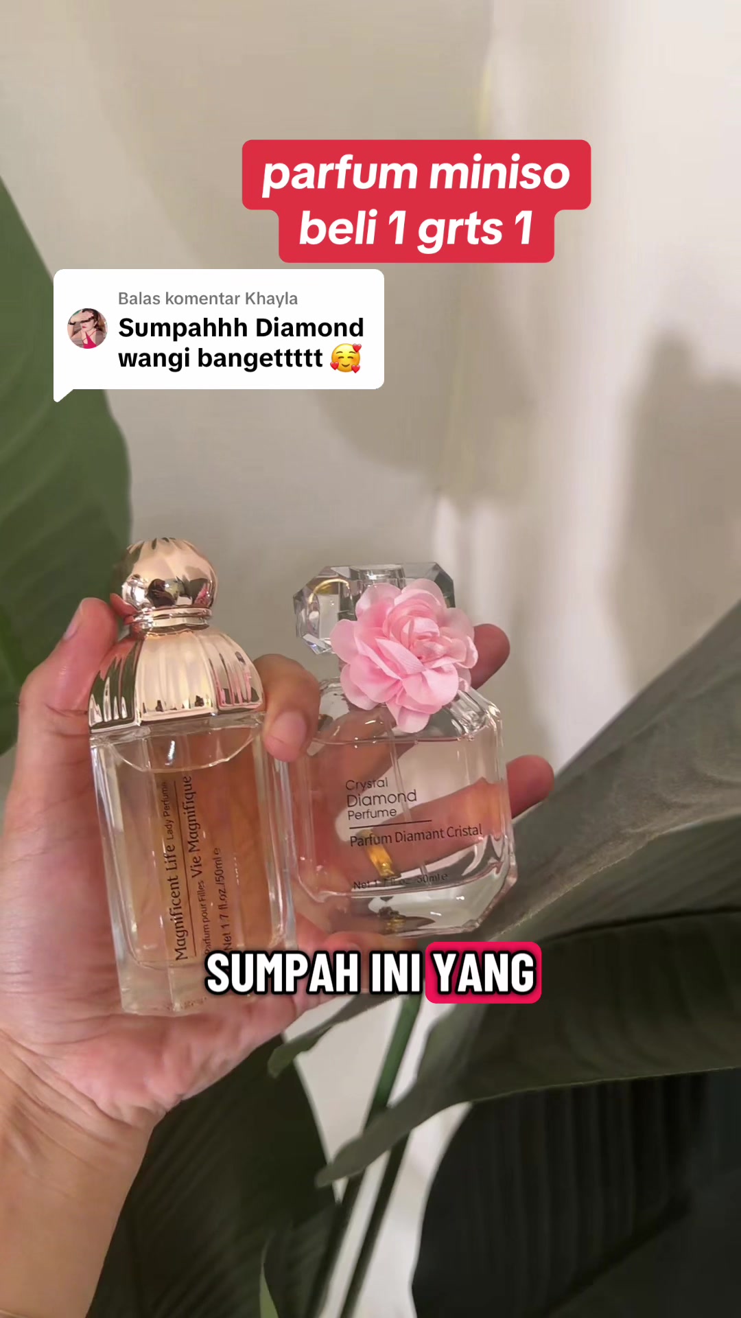 @Rahmatoko