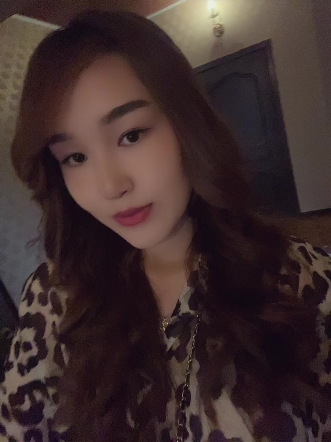 @akmatbekova🕊