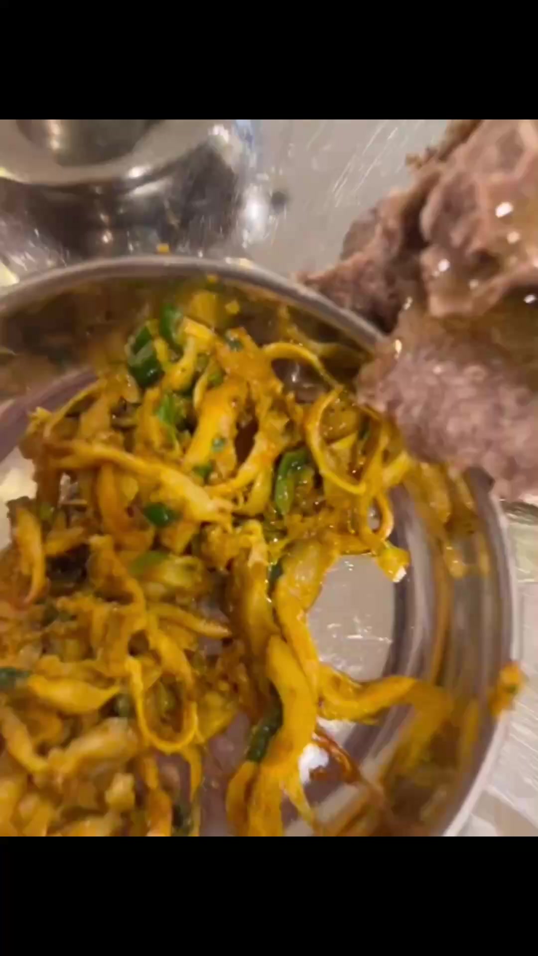 @नितु 🫶